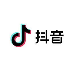 柘荣云仓抖音卖家产品入仓一件代发货