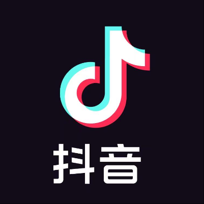 柘荣抖音云仓一件代发，抖音电子面单快递仓储代发