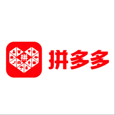  柘荣拼多多云仓一件代发，拼多多电子面单快递仓储代发
