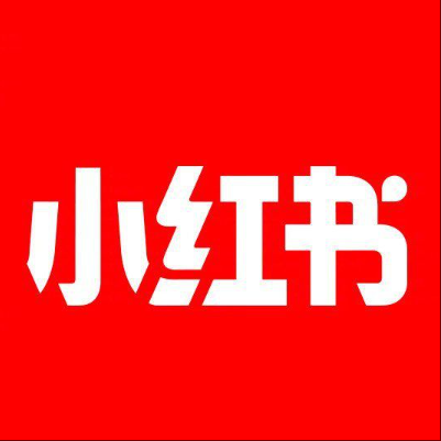  柘荣小红书云仓一件代发，小红书电子面单快递仓储代发
