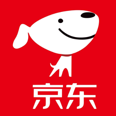  柘荣京东云仓一件代发，京东电子面单快递仓储代发