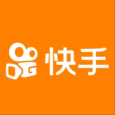  柘荣快手云仓一件代发，快手电子面单快递仓储代发